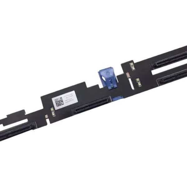 BACKPLANE DELL POWEREDGE R420/R620 SAS 4x2.5" 0PMHHG