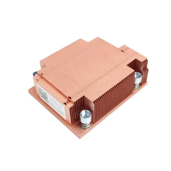 BLADE SERVER HEATSINK DELL M600