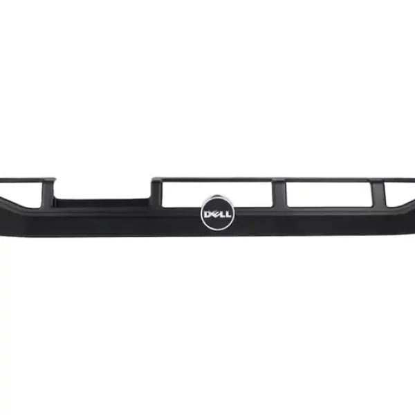 FRONT BEZEL FOR DELL R410