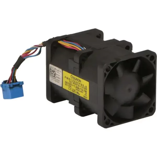 FAN SRV FOR DELL R410 - 0G865J