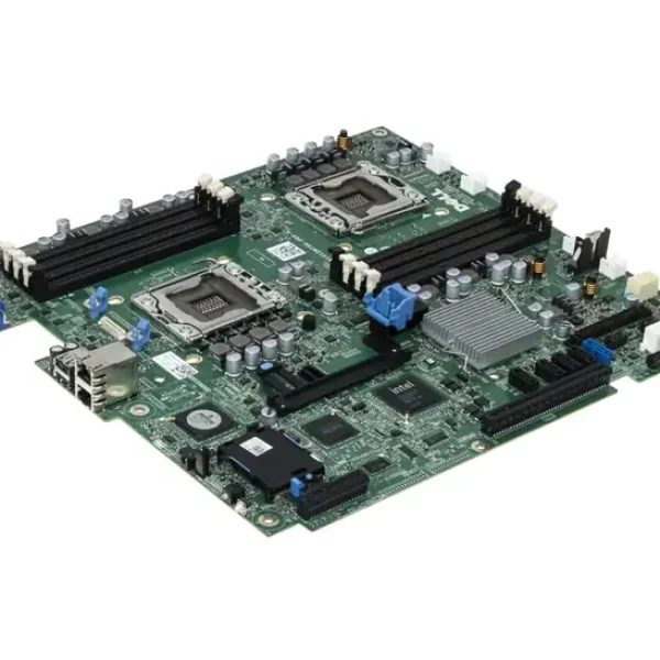 MB DELL POWEREDGE R410