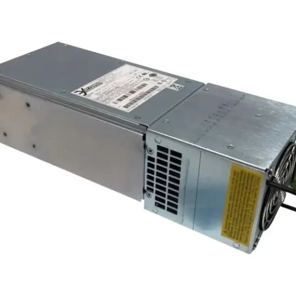 POWER SUPPLY SRV SUN 420W STOREDGE 3310/3320/3510