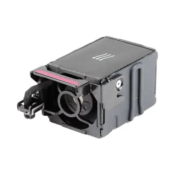 FAN SRV FOR HP PROLIANT DL360E DL360P G8