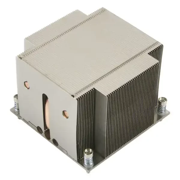 HEATSINK FOR SERVER SUPERMICRO H8QG6-F