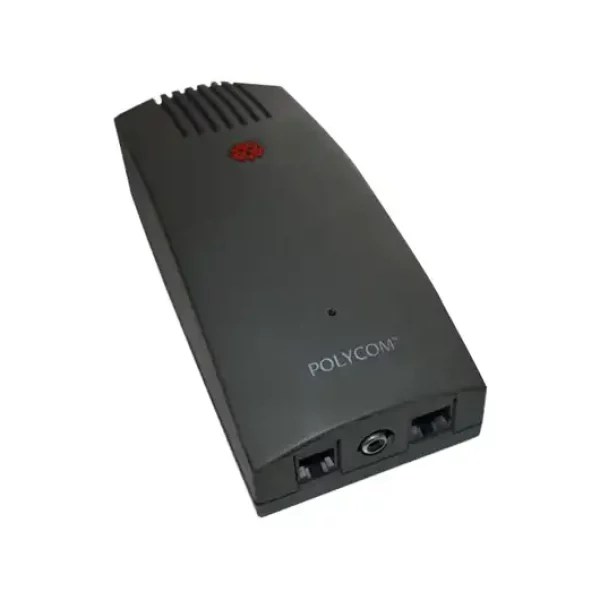 POLYSPAN SOUNDSTATION UNIVERSAL MODULE