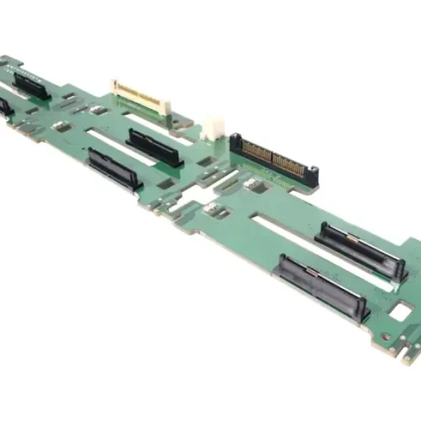 BACKPLANE DELL POWEREDGE 2950 6xSAS - PN610
