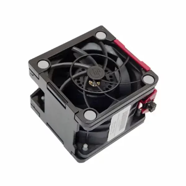FAN SRV FOR HP PROLIANT DL380P/DL380E G8