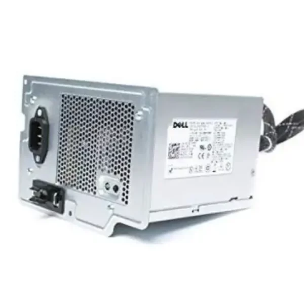 POWER SUPPLY SRV DELL POWEREDGE T310 375W - T128K