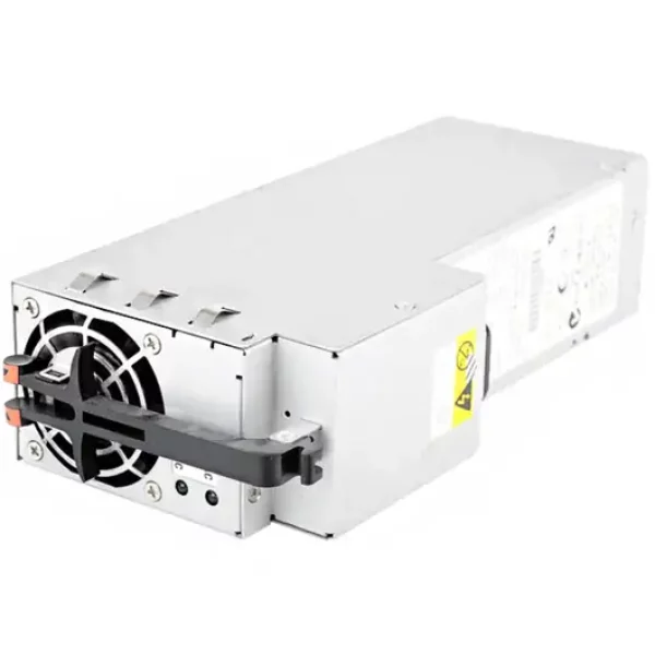 POWER SUPPLY SRV IBM XSERVER X340/X342 263W - 37L0311