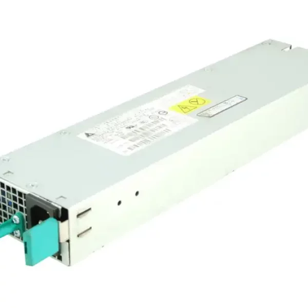 POWER SUPPLY SRV FSC PRIMERGY RX200 S3 650W