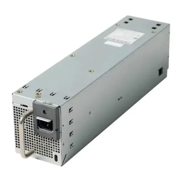 POWER SUPPLY SRV FSC PRIMERGY 470 400W - AA20340