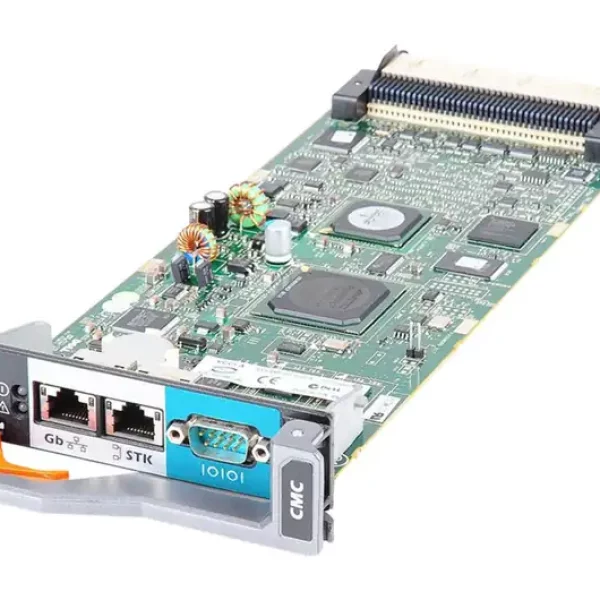 BLADE CMC CONTROLLER DELL POWEREDGE M1000E 08CV8G