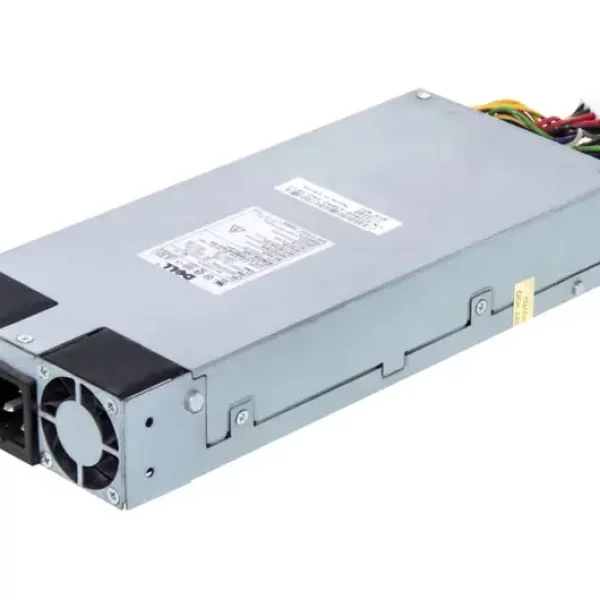 POWER SUPPLY STR FOR DELL POWERVAULT 114T 230W