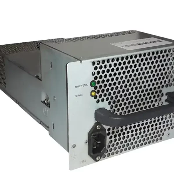 POWER SUPPLY STR IBM ENCLOSUERE 7137