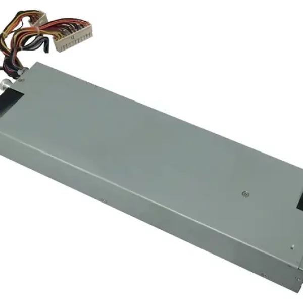 POWER SUPPLY SRV SUN SUNFIRE V210/V240/V125 320W