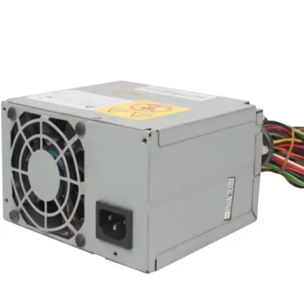 POWER SUPPLY SRV HP PROLIANT 1200 280W - 149011-001
