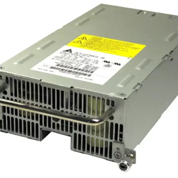 POWER SUPPLY SRV HP LH6000/3000 300W - 5064-6603