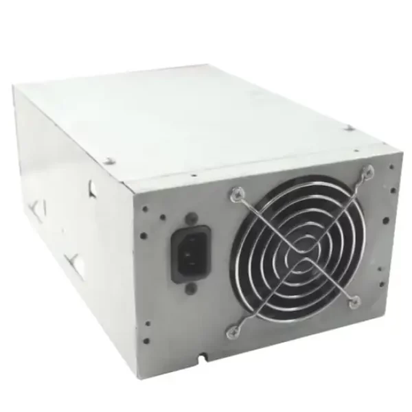 POWER SUPPLY SRV HP PROLIANT 800 325W - 320962-001