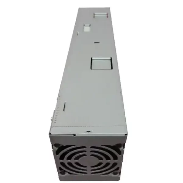 POWER SUPPLY SRV IBM RS6000 7025 221W - 12J5701
