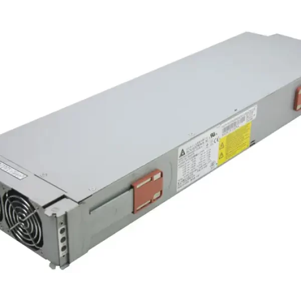 POWER SUPPLY SRV IBM SERVER P630 670W - 00P4342