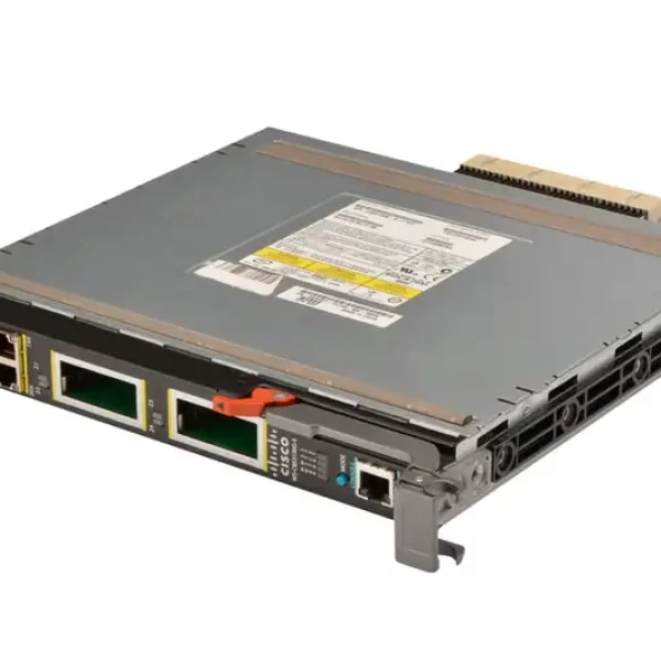 BLADE SWITCH ETH CBS3032 FOR DELL M1000e