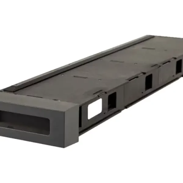 HP 1/8 G2 AUTOLOADER RIGHT SIDE MAGAZINE