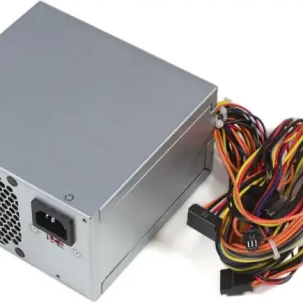 POWER SUPPLY PC LITEON PS-5281-7VR 250W