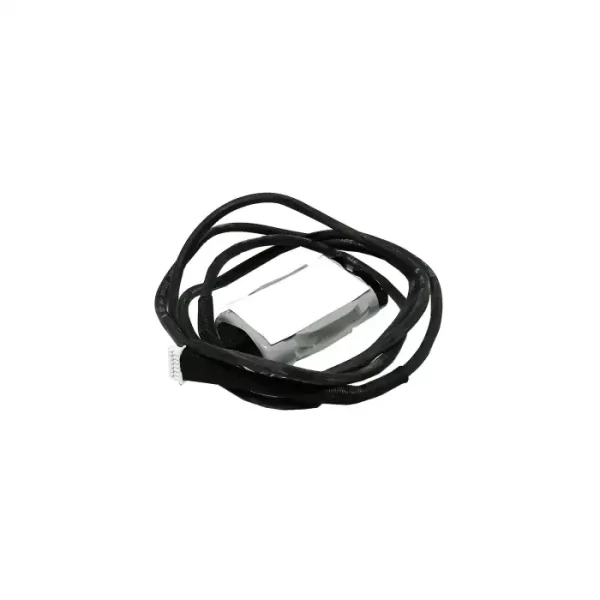 RAID BATTERY FBWC HP 3.6V NI-MH P430 P431 P830 G8 G9