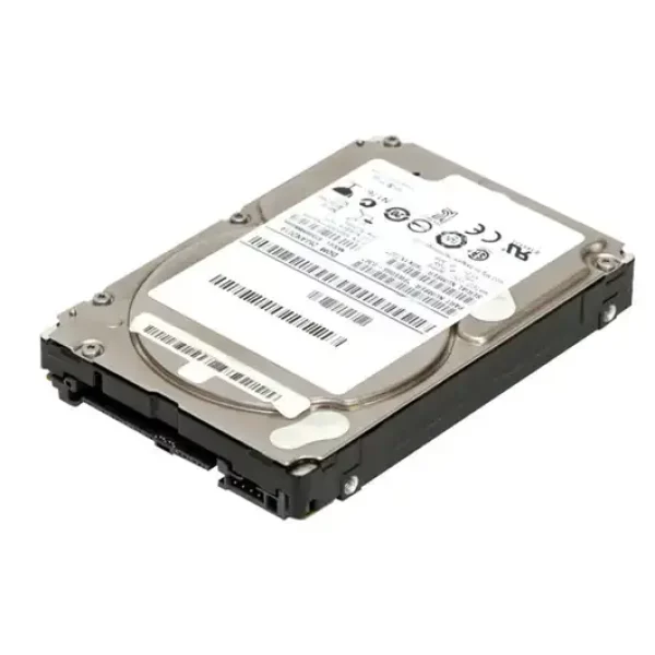 HDD SAS 1.2TB DELL ENTERPRICE 10K 6G 2.5'' - 068V42