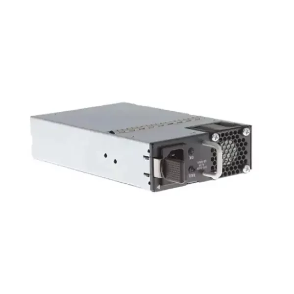 POWER SUPPLY CISCO ISR 4331 AC