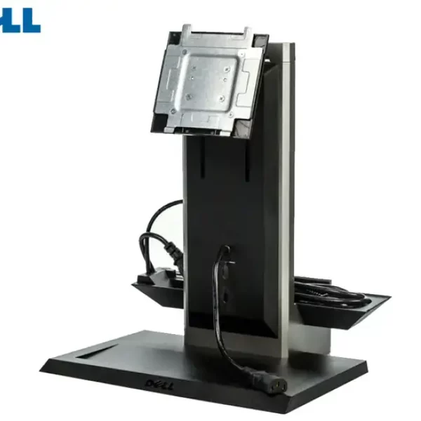AIO STAND USFF DELL - 5297X MISSING PLASTICS