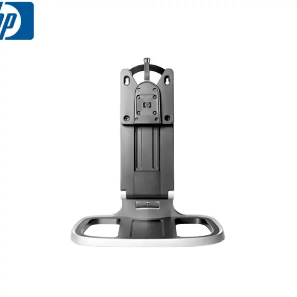 AIO STAND USDT HP 6005/8200 642097-001