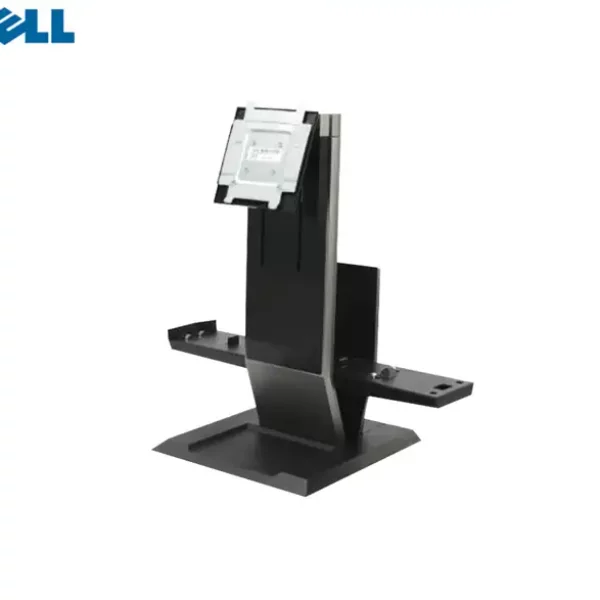 AIO STAND SFF DELL 980 - NXG94