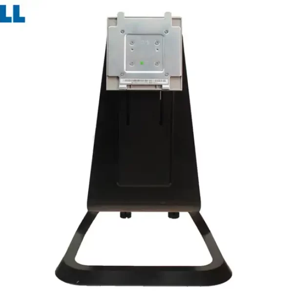 AIO STAND USFF DELL GX520/GX620/745/755/760 - UG599