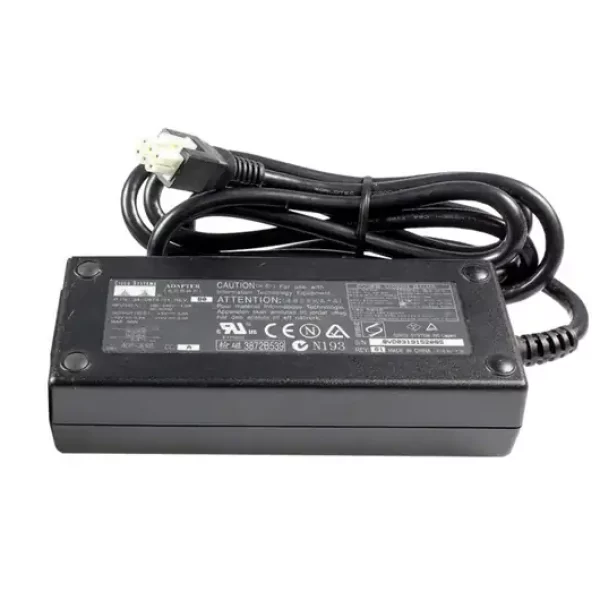 POWER SUPPLY NET CISCO ROUTER 1700 SERIES