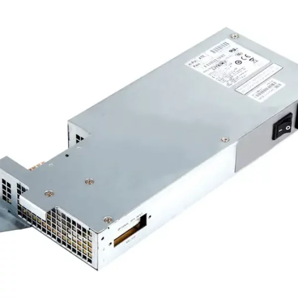 POWER SUPPLY NET CISCO PWR-2811-AC