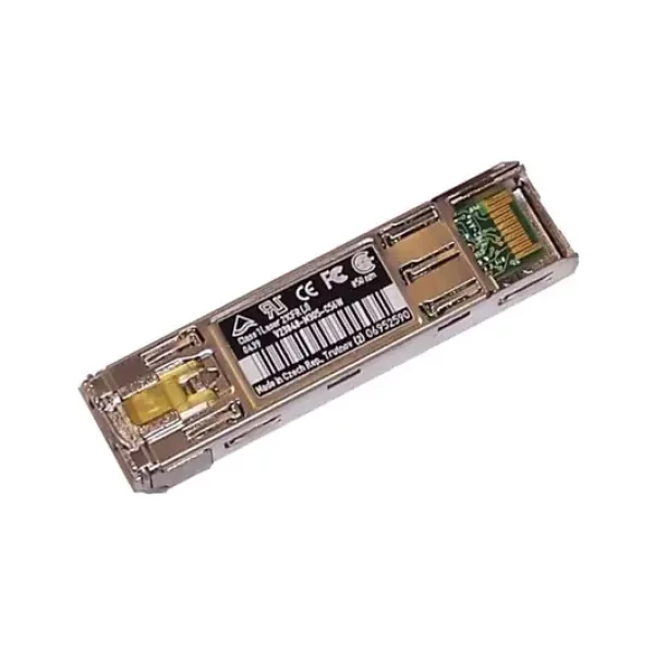 FC SFP INFINEON 2GB LC V23848-M305-C56W