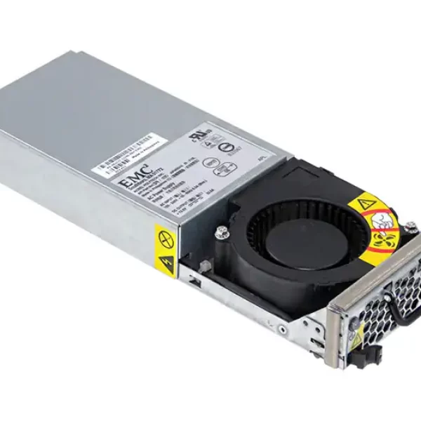 EMC CX3-40F POWER SUPPLY BLOWER MODULE