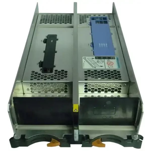 EMC CX4-120/CX4-240 STORAGE PROCESSOR (SP)
