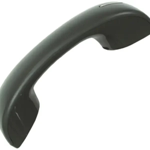 IP PHONE CISCO 7900 SERIES HANDSET W/CABLE