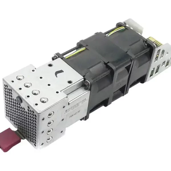 FAN SRV FOR HP STORAGEWORKS MSA20/MSA1500