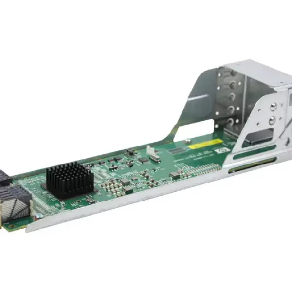 HP I/O SAS MODULE MSA60/MSA70 399049-001
