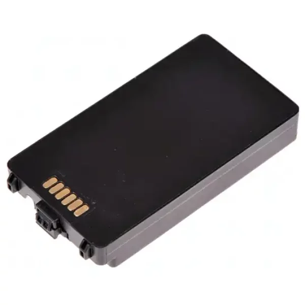POS PDA PART MOTOROLA MC3090 BATTERY