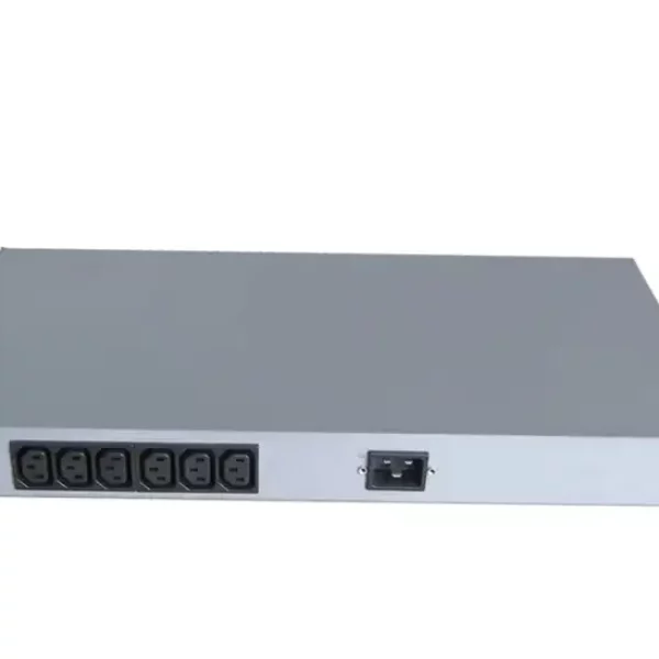 POWER SUPPLY NET 570WATT CISCO ROUTER 2821/2581 DPSN-570AB