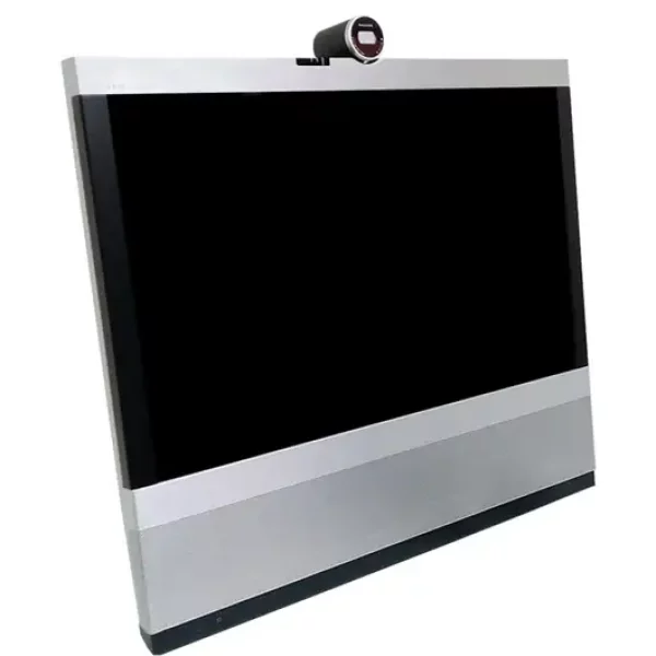 VIDEO CONFERENCE SYSTEM CISCO - TANDBERG TTC7-19 EX90 NO PSU