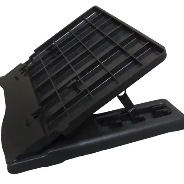 IP PHONE STAND AVAYA 2410 4610 5402 5410 5610