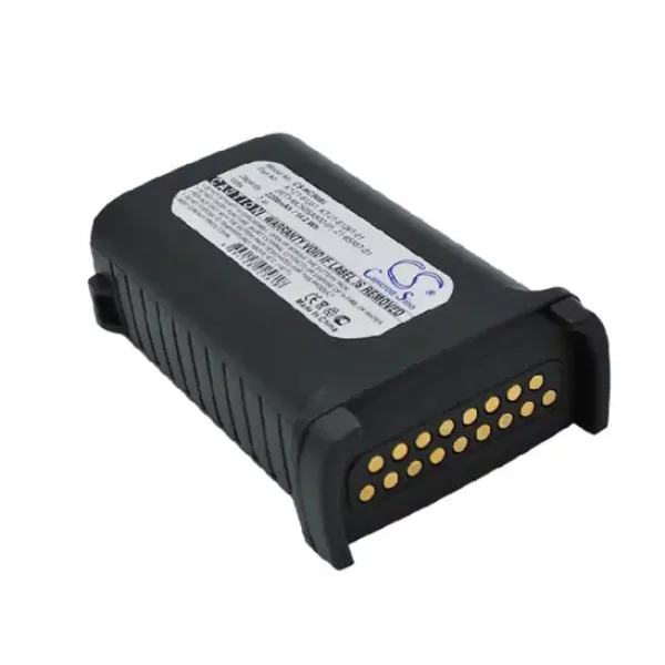 POS PDA PART MOTOROLA MC9090 LONG BATTERY