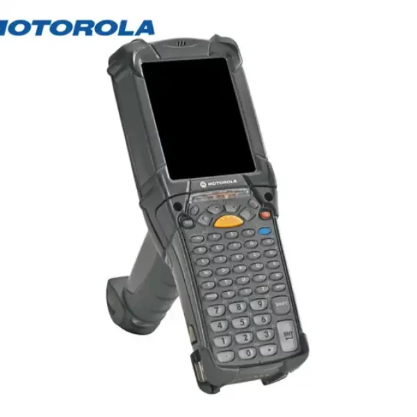 POS PDA MOTOROLA MC9090-SH0HBAEA700 NO PEN