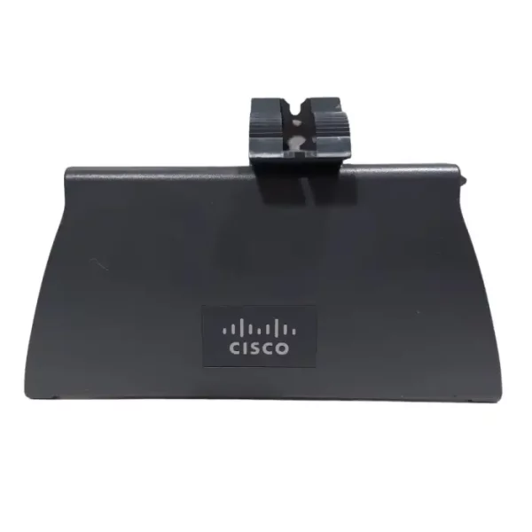 CISCO SINGLE FOOTSTAND 796X/797X