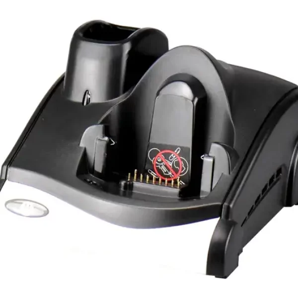 POS PDA PART MOTOROLA MC9000 SINGLE CHARGING DOCK W/PSU